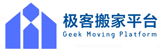 保定清苑区极客搬家